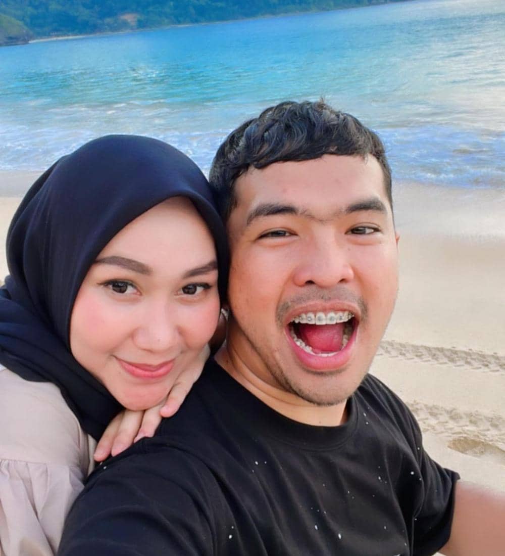 instagram.com/putrasiregarr17