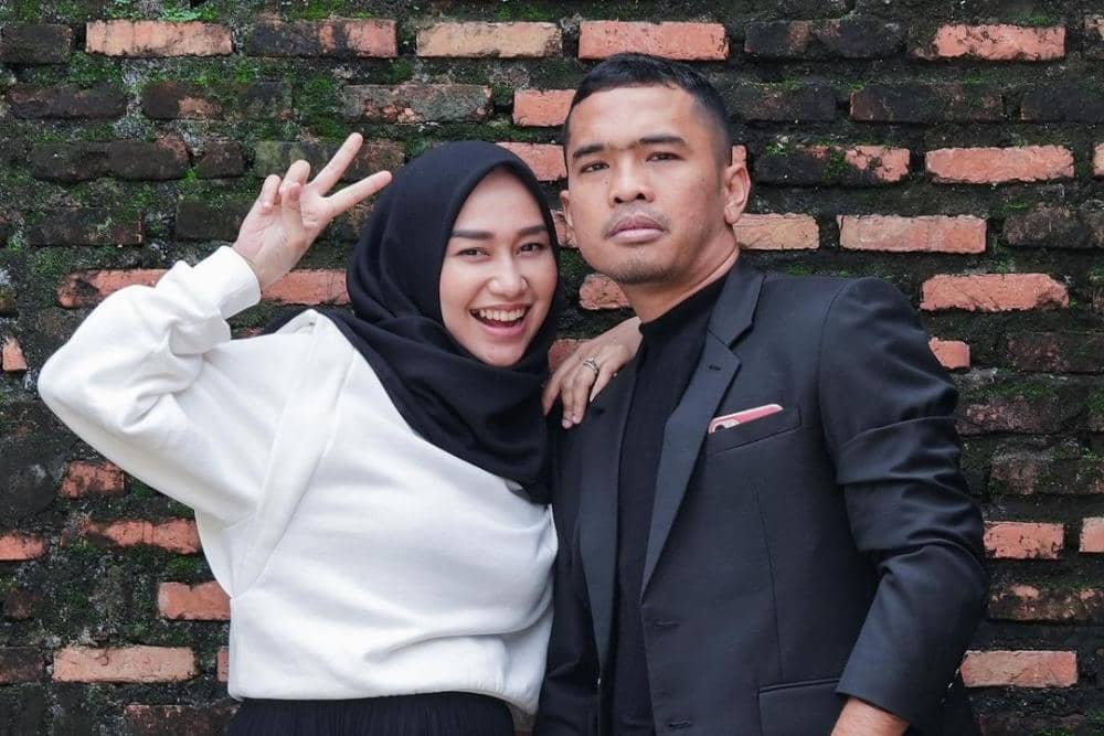 instagram.com/putrasiregarr17