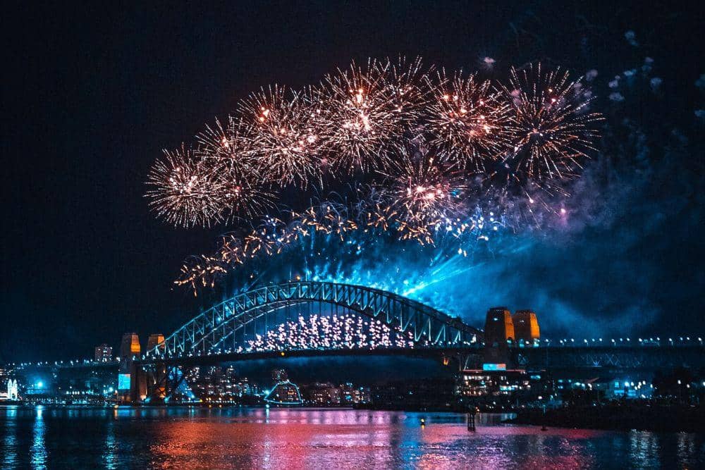 unsplash.com/AndreasDress