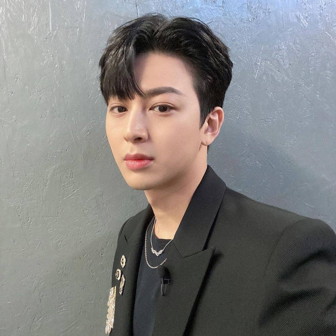 instagram.com/sssong_yh