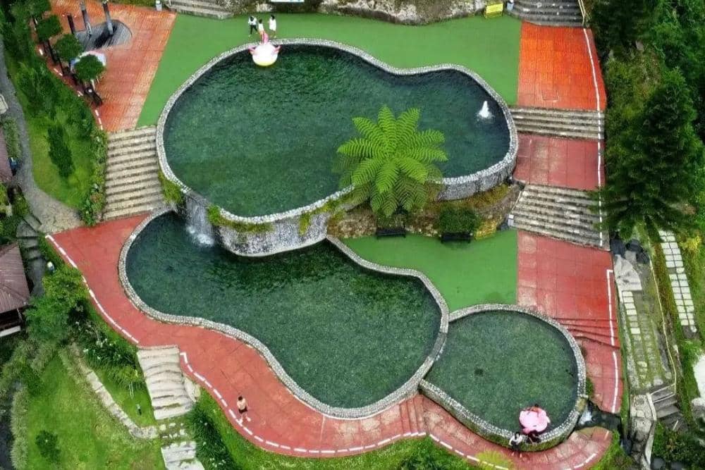 instagram.com/umbul.sidomukti