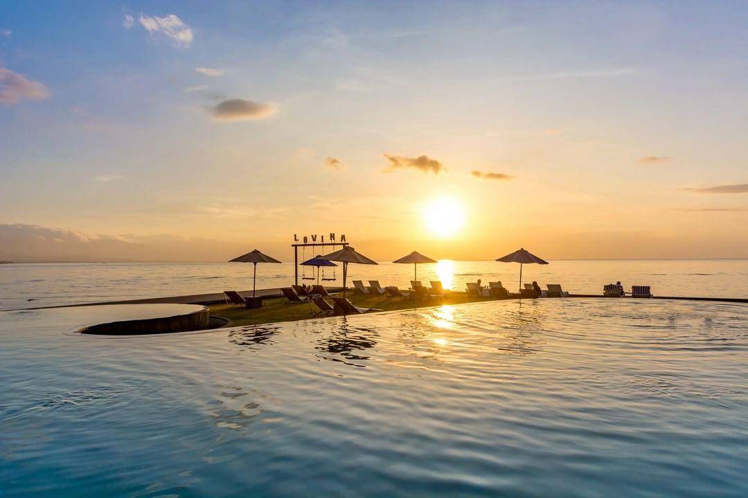 instagram.com/lovinaresort