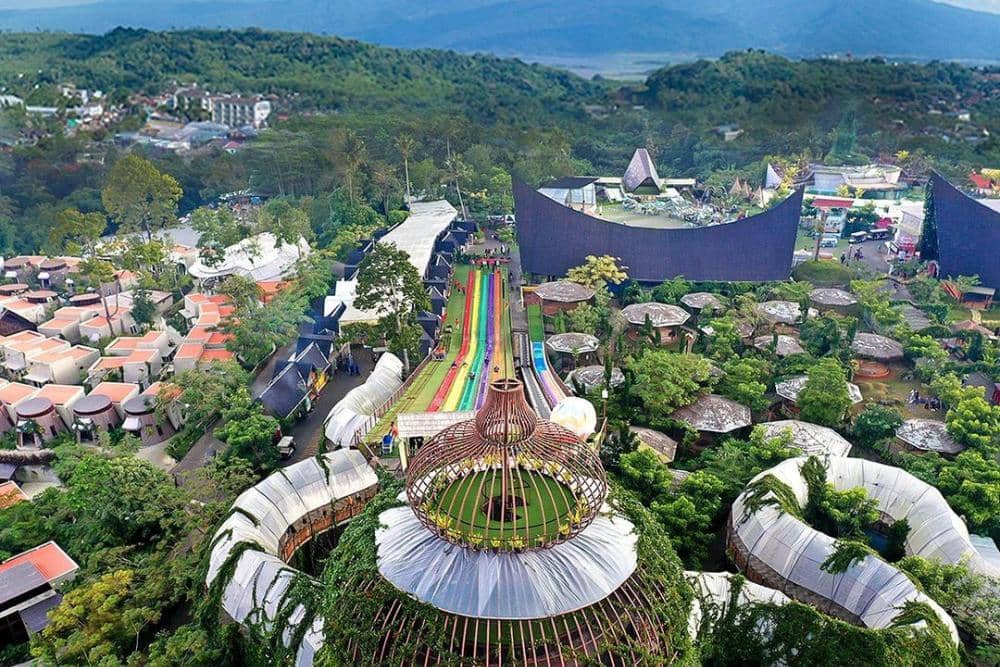 instagram.com/dusunsemilir