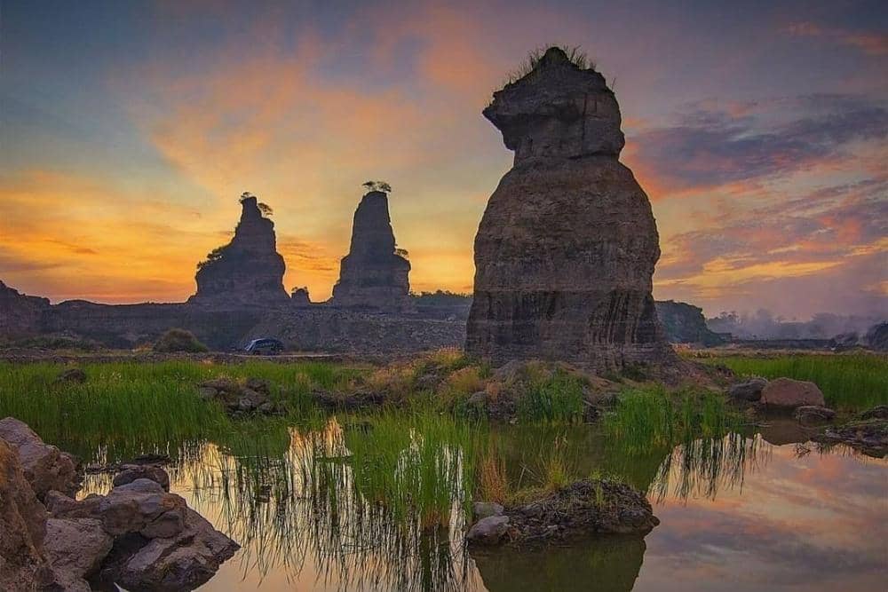 instagram.com/browncanyonsemarang