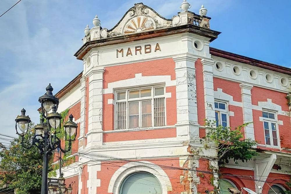 instagram.com/kotalamasmg