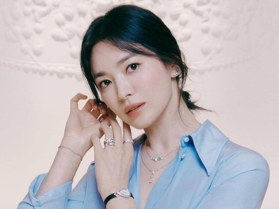 Instagram.com/kyo1122