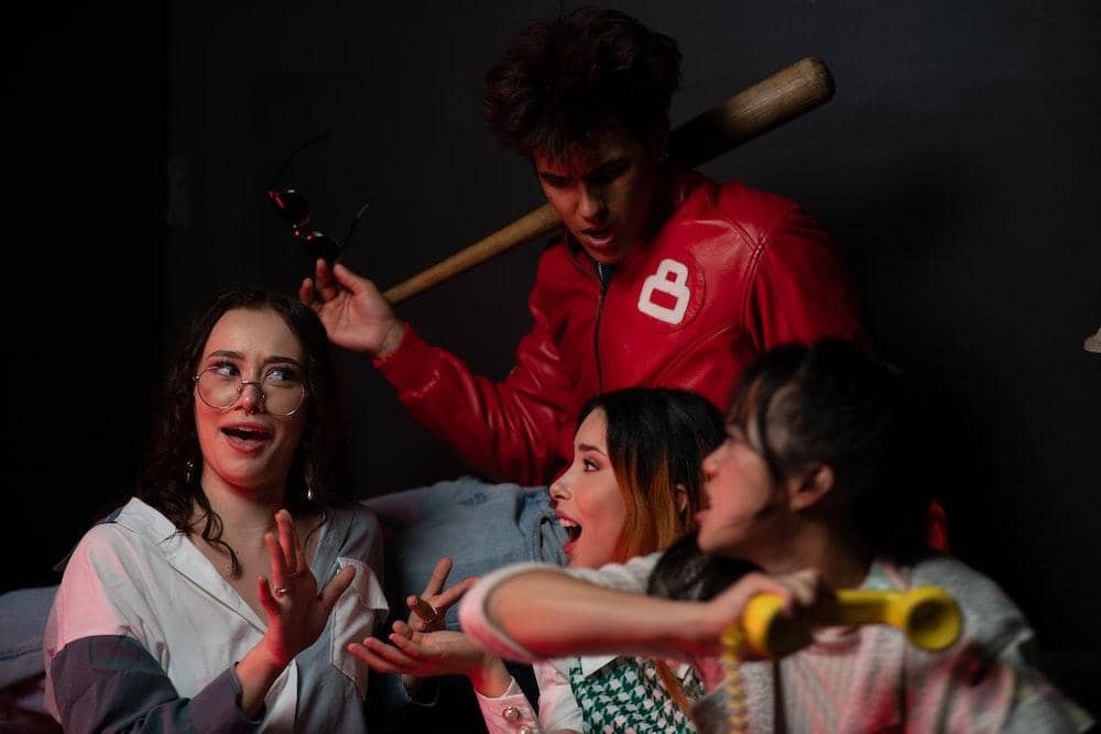 Pexels.com/Juan Cordero