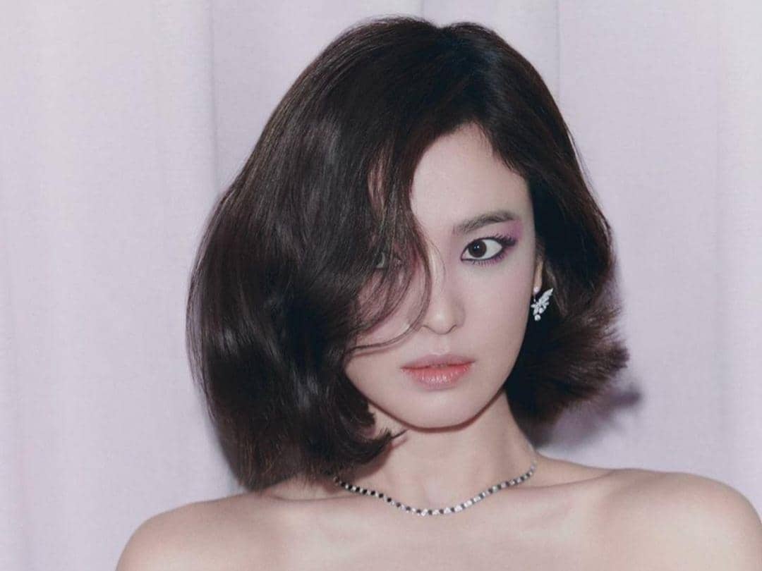 Instagram.com/kyo1122