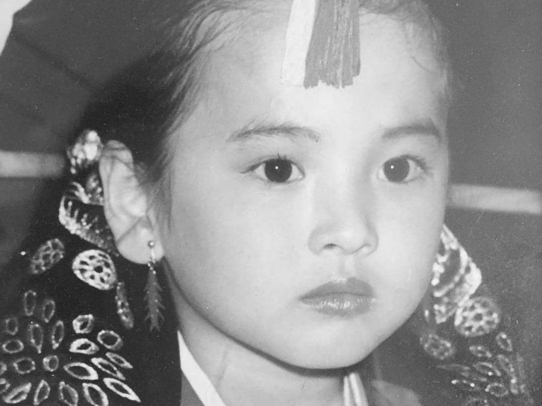 Instagram.com/kyo1122