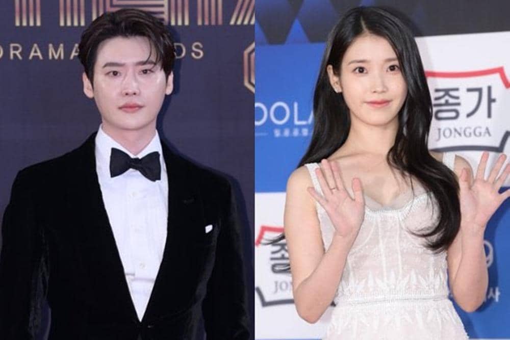 Twitter/ IUteamstarcandy