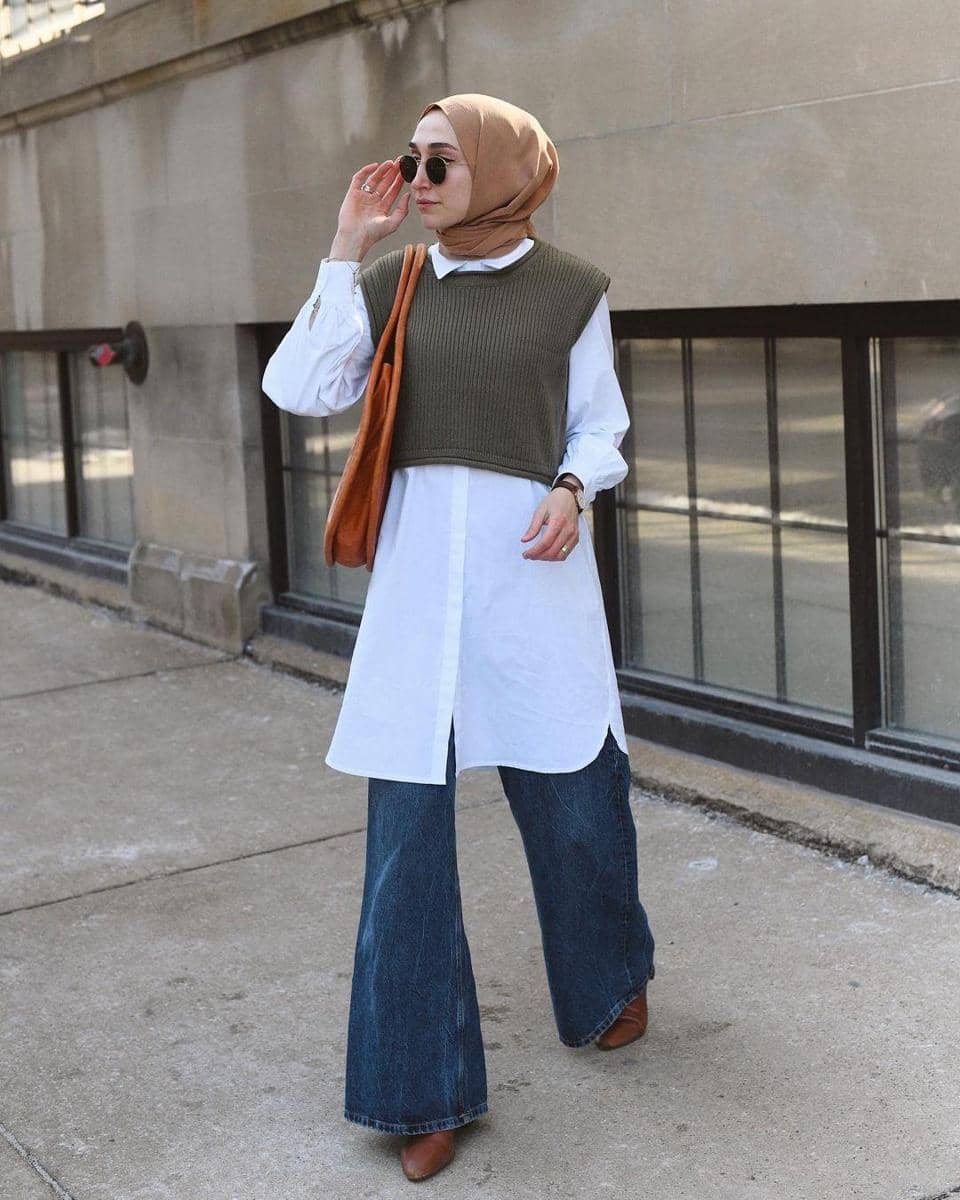 instagram.com/elifd0gan