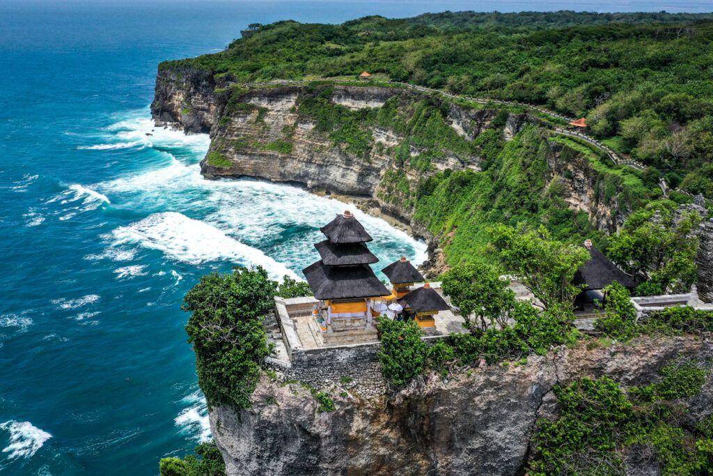 theworldtravelguy.com