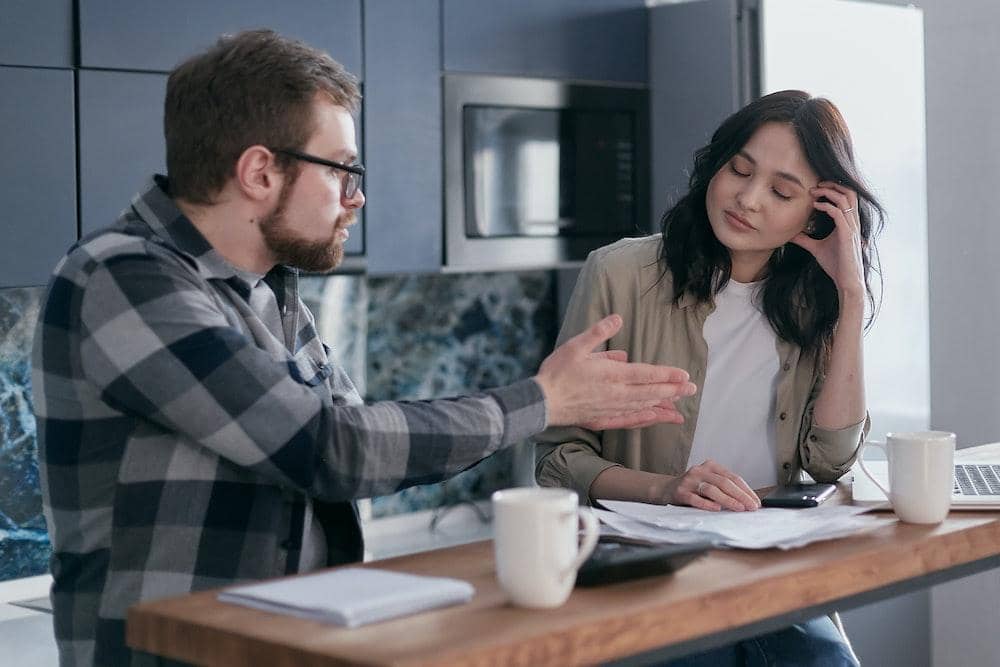 Pexels.com/Mikhail Nilov