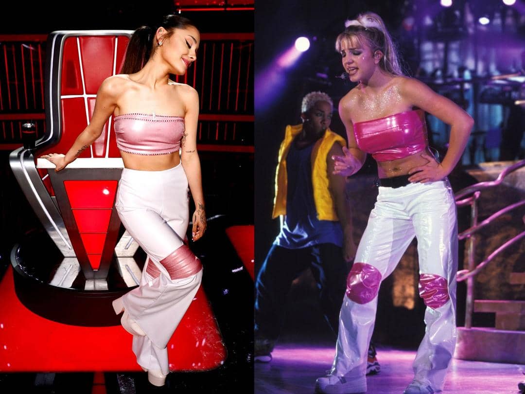 nbc.com/footwearnews.com