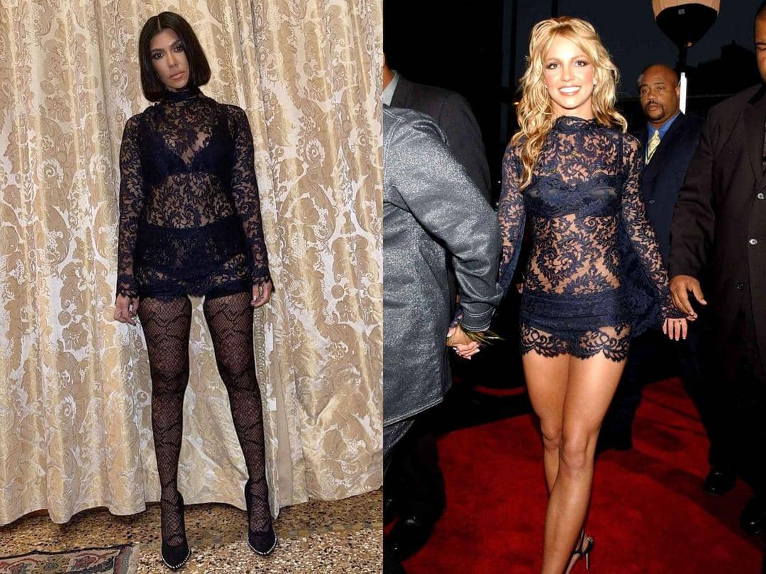 instagram.com/danixmichelle/people.com