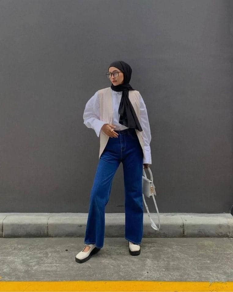 instagram.com/fitawww