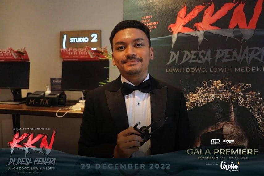 instagram.com/kknmovie