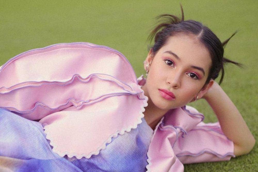 instagram.com/sandrinna_11