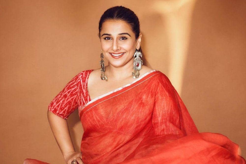 instagram.com/balanvidya