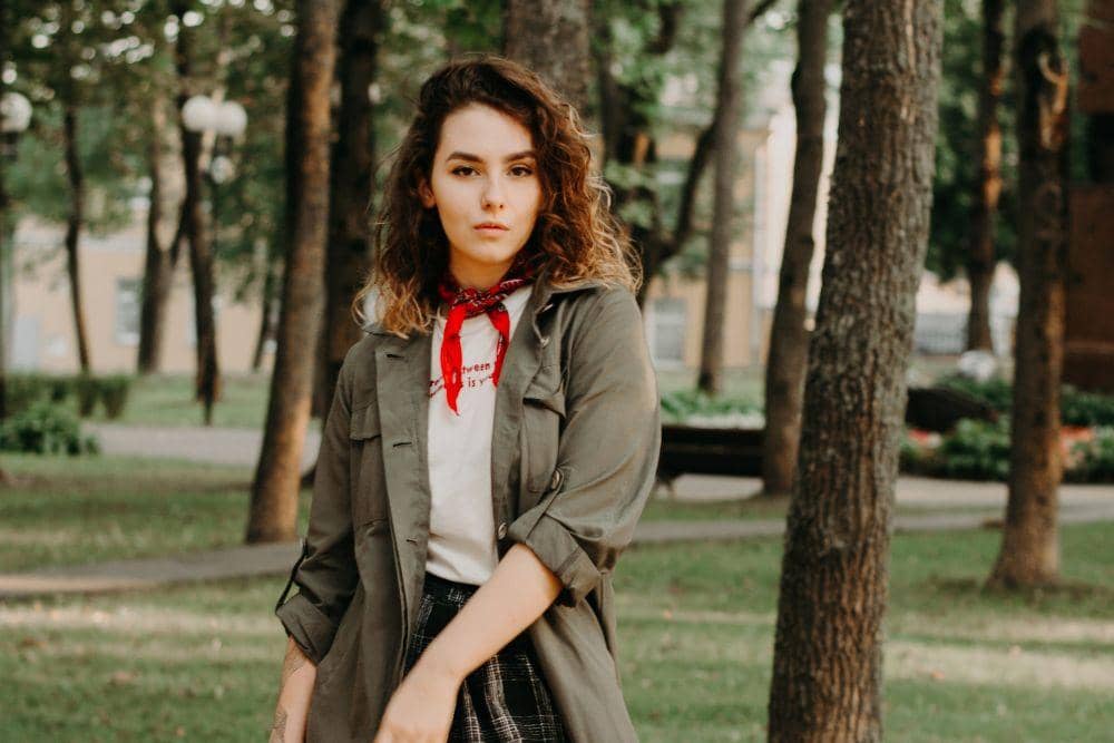 unsplash.com/irina-iriser