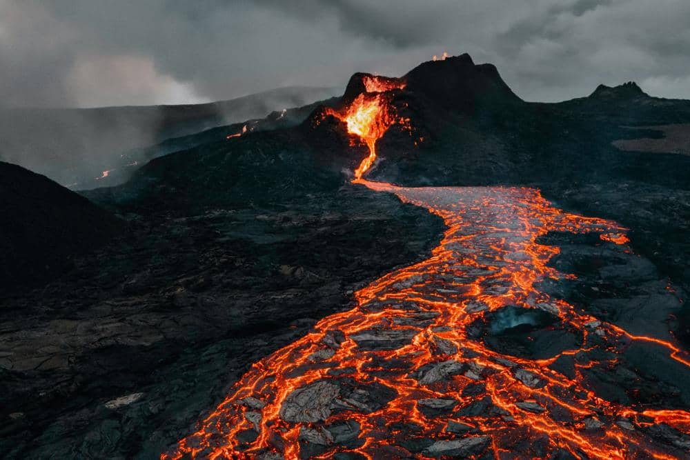 unsplash.com/@tanya_grypachevskaya