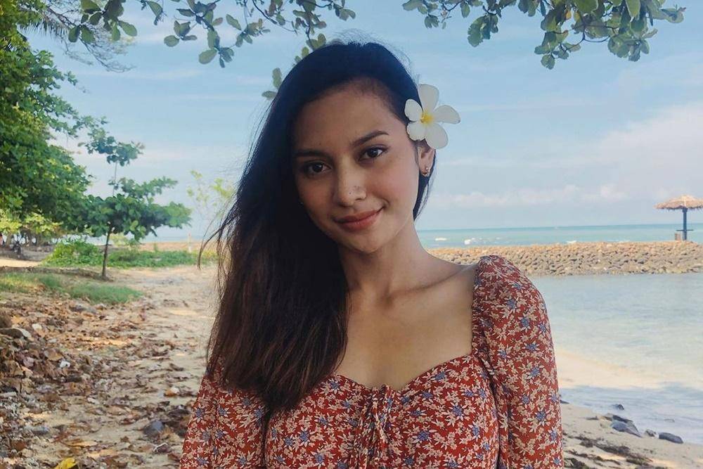 Instagram.com/indahpermatas