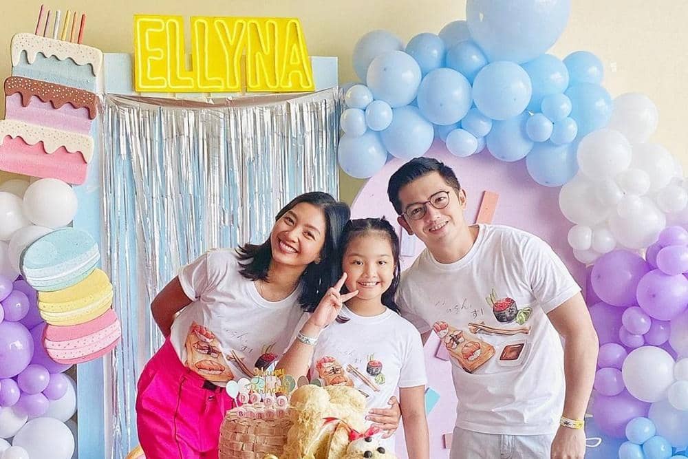 Instagram.com/lizaellyp