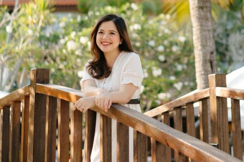 instagram.com/tasyakamila