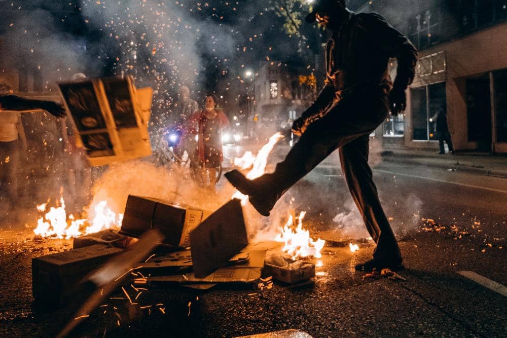 unsplash.com/@notaphotographer