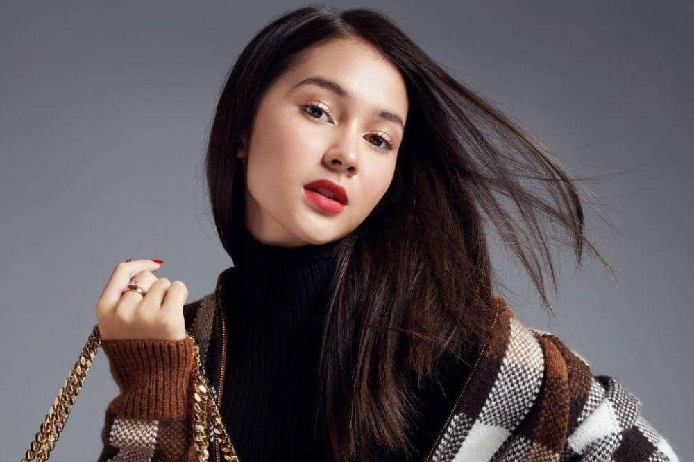 instagram.com/sandrinna_11