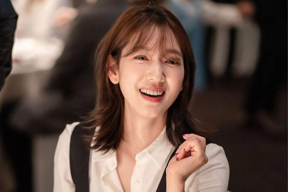 instagram.com/ssinz7