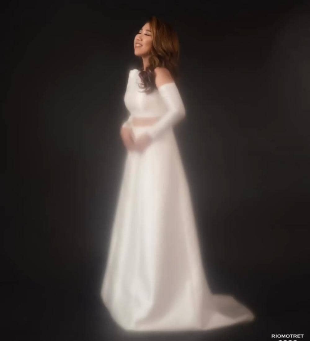 Instagram.com/kikysaputrii