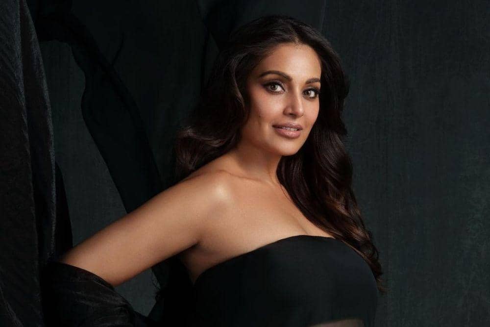 instagram.com/bipashabasu