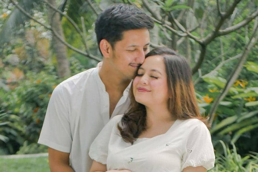 instagram.com/tasyakamila