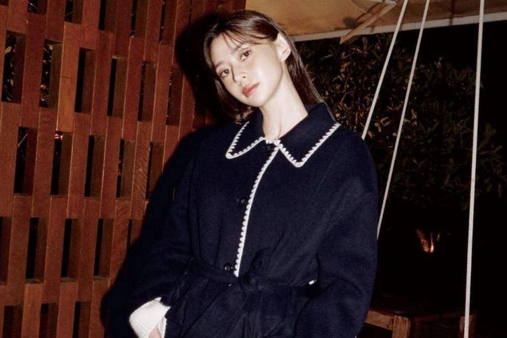 instagram.com/hv_nara