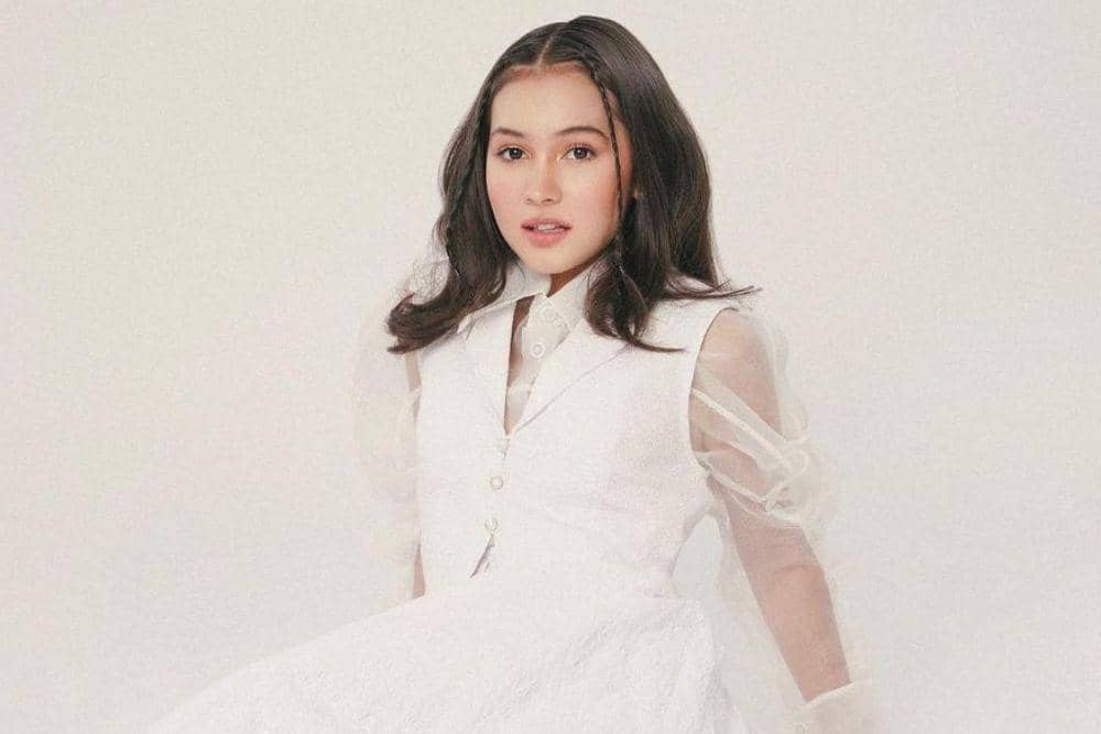 instagram.com/sandrinna_11