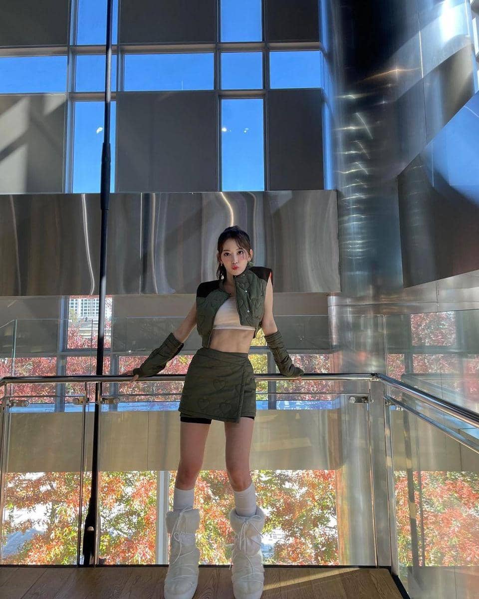 instagram.com/39saku_chan