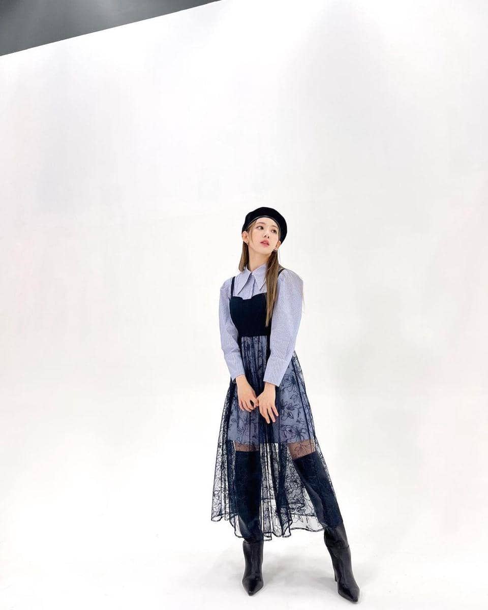 instagram.com/39saku_chan