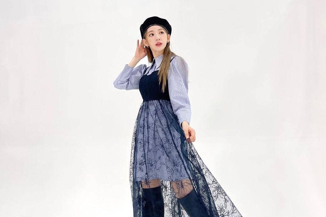 instagram.com/39saku_chan