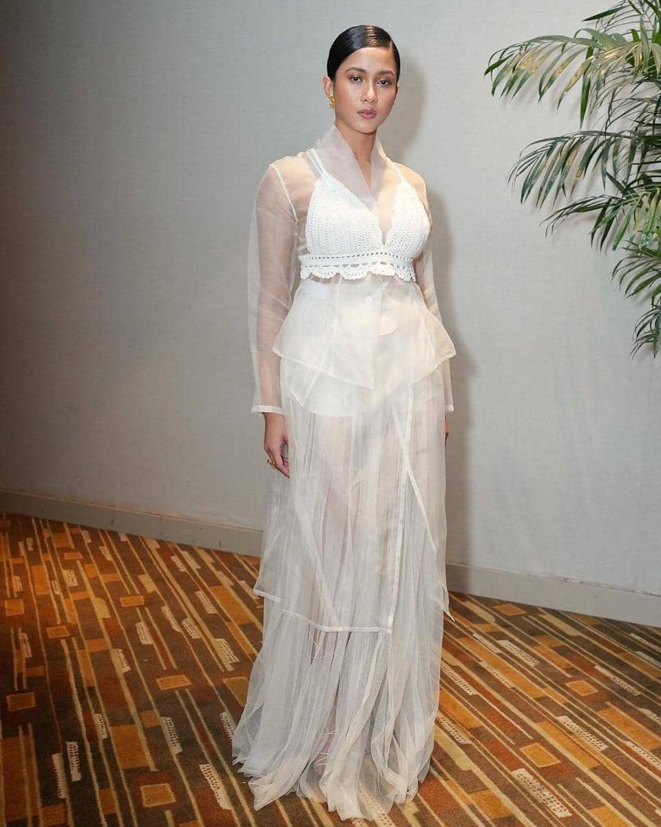 instagram.com/aghninyhaque