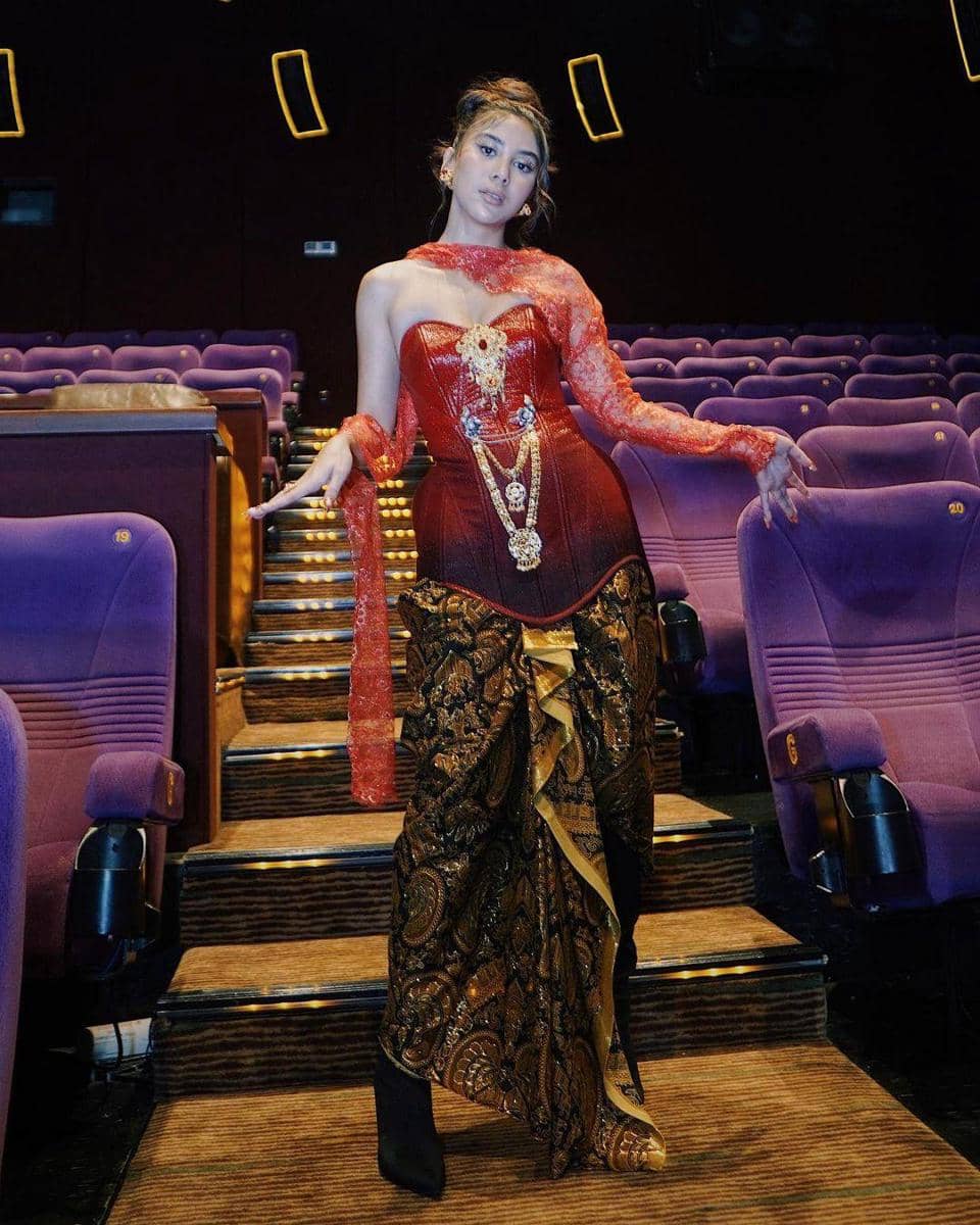 instagram.com/adindathomas