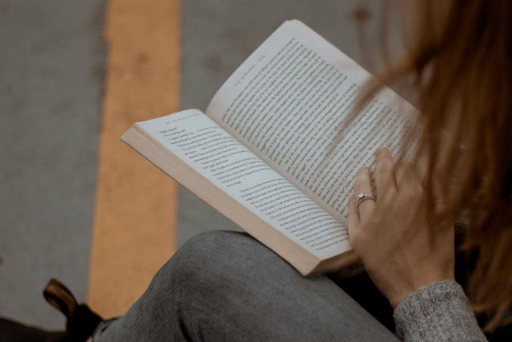 unsplash.com/Alexandra Fuller