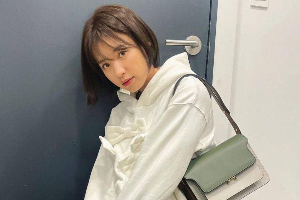 instagram.com/hanhyojoo222