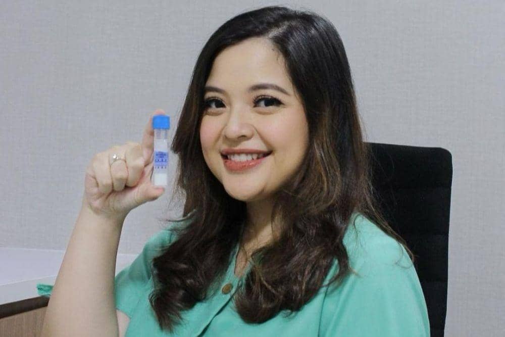 instagram.com/tasyakamila