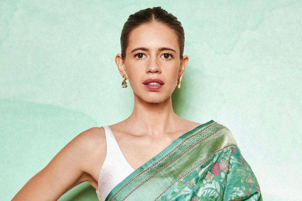 instagram.com/kalkikanmani