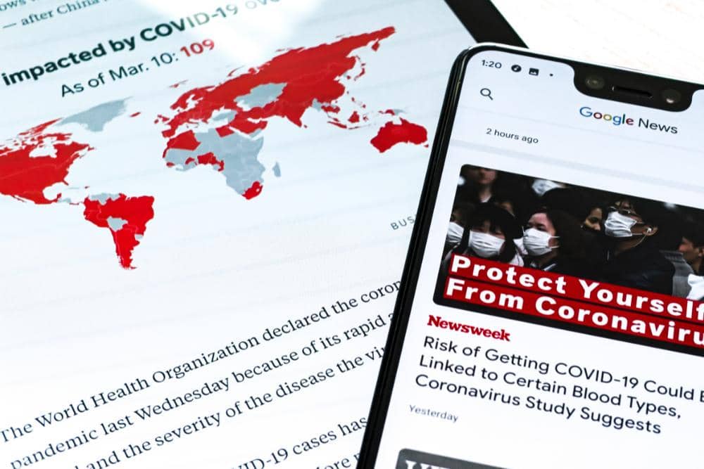 unsplash.com/@obionyeador