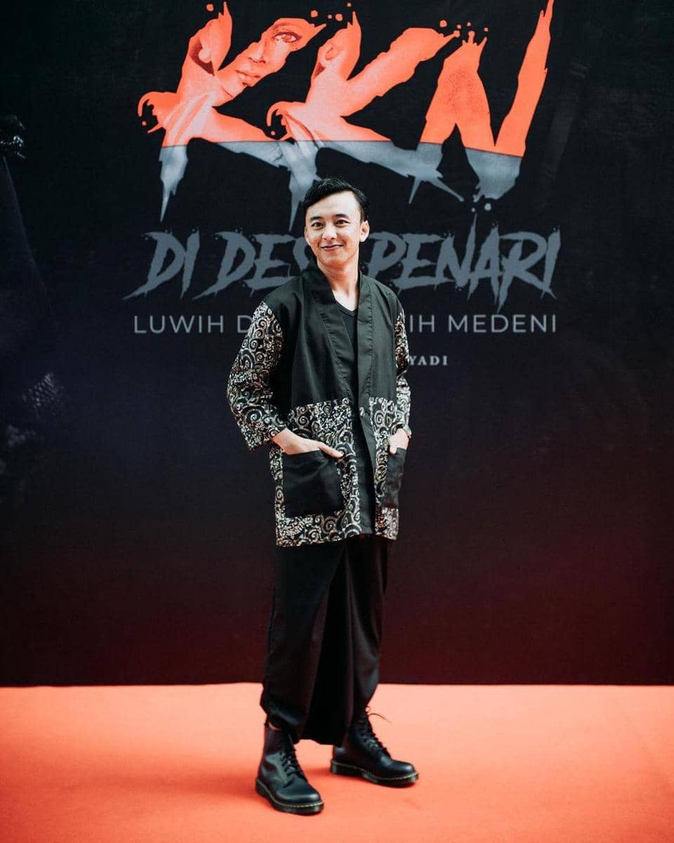 instagram.com/fajar_nugra