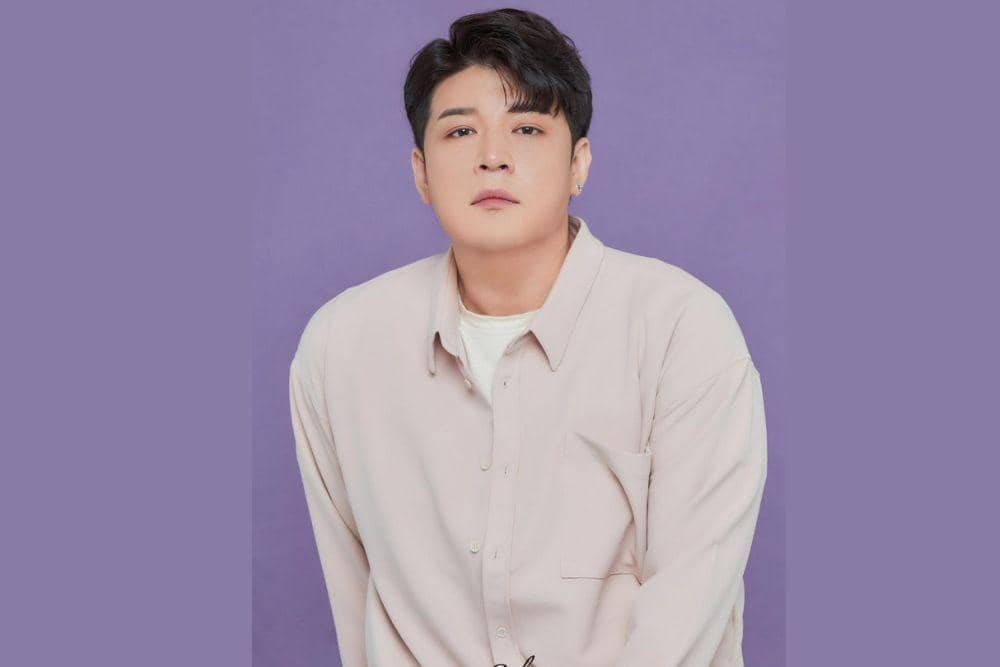 Instagram/ earlyboysd