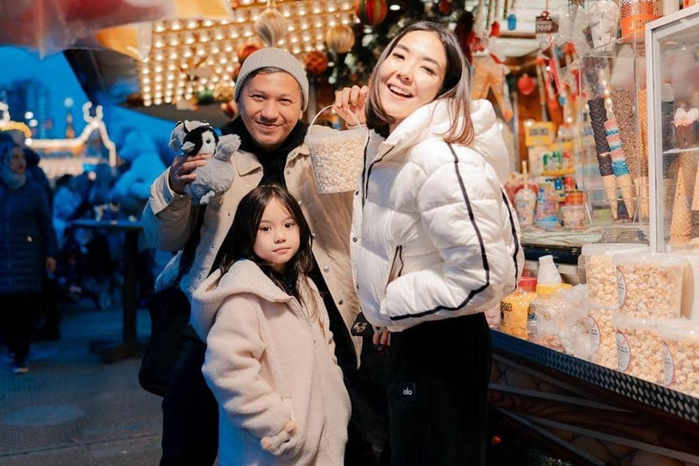 Instagram.com/gisel_la