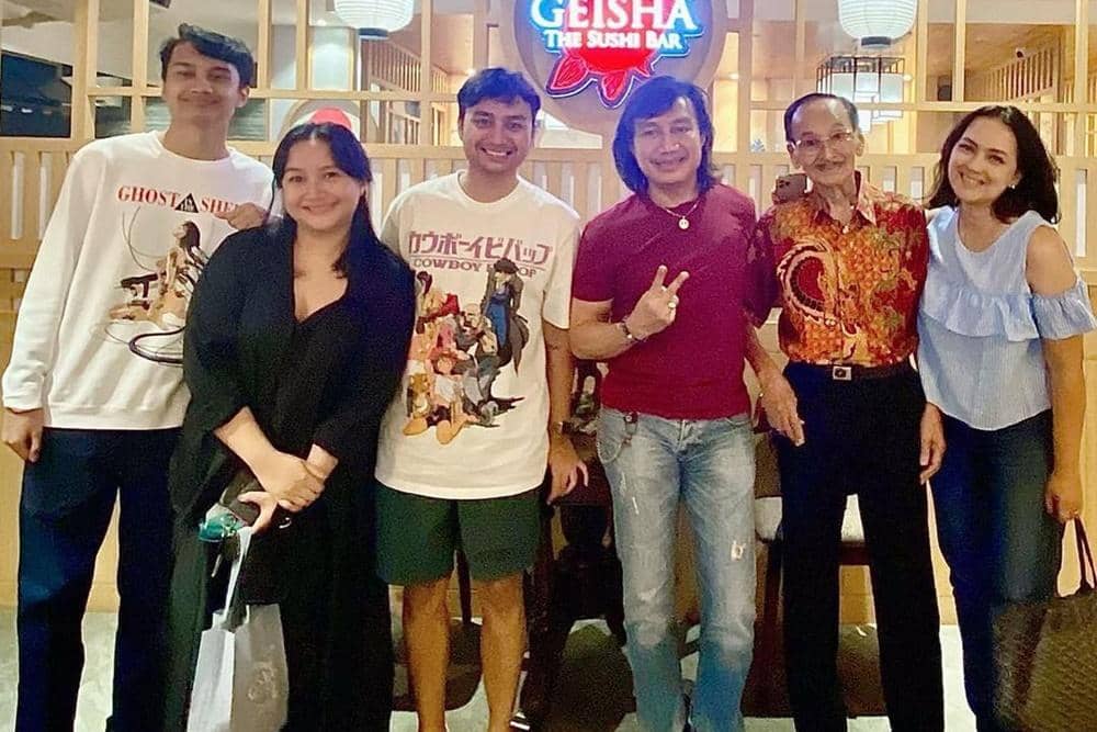 Instagram.com/irawbw